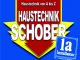 Haustechnik Schober